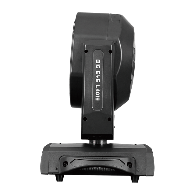 BIG EYE L4019 Buy BIG EYE L4019 Product on LiteLEES